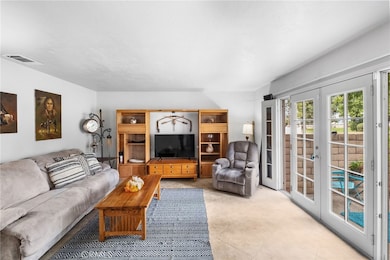 661 W Villa Chaparral Rd, San Jacinto, CA 92583 - photo 6