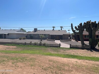 51728247-6A13-4EB0-8179-A9F66A2B9BA9