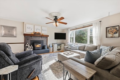 97 Thomas Rd, Ledyard, CT 06339 - photo 5