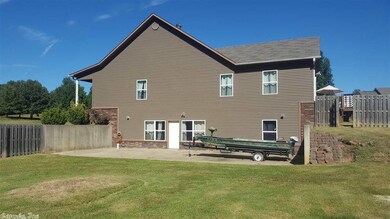 0 County Road 148 unit 17023152, Bono, AR 72416 - photo 6