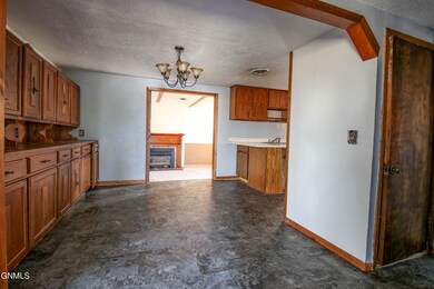 601 Minnesota Avenue - MLS Size-10