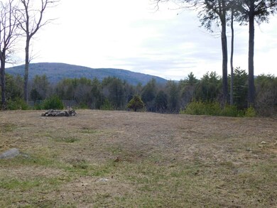 41 Dulko Cir, Wakefield, NH 03872 - photo 5