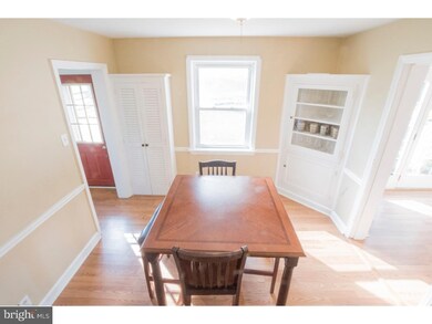 1414 Olive St, Coatesville, PA 19320 - photo 6