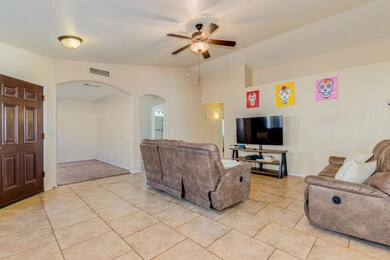 1762 E Gail Dr, Chandler, AZ 85225 - photo 7