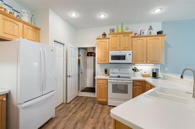 8728 SW 194th Ct, Dunnellon, FL 34432 - photo 4