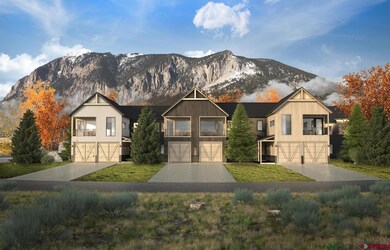 197 Elk Valley Rd unit 3D, Crested Butte, CO 81224 - photo 4