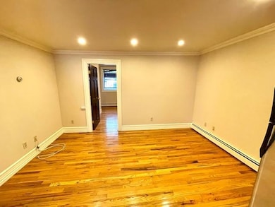 145 Grand St unit GRD, Jersey City, NJ 07302 - photo 2