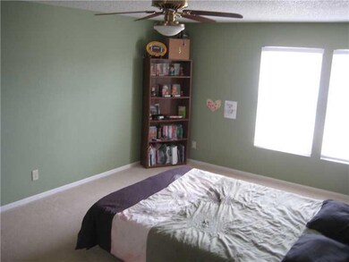 9578 W Constellation Dr, Pendleton, IN 46064 - photo 7