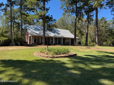 365 Mcclendon Dr, Raymond, MS 39154 - photo 2