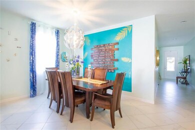 14313 Romeo Blvd, Wimauma, FL 33598 - photo 7