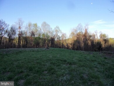 0 F T Valley Rd unit VARP107254, Sperryville, VA 22740 - photo 6