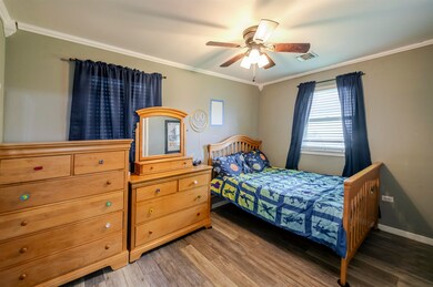 339 Duet St, Houma, LA 70360 - photo 7