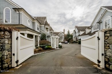 036-802224-mls