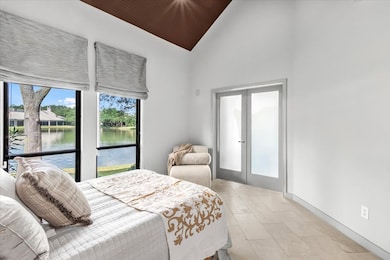 4144 Greystone Way unit 303, Sugar Land, TX 77479 - photo 7