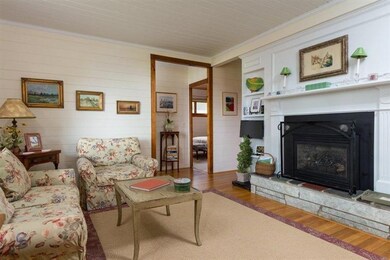 73 West Ave, Marion, MA 02738 - photo 6