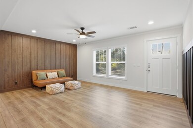 65 Magnolia Dr, Picayune, MS 39466 - photo 2