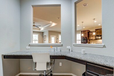 10827 Yaupon Holly, Helotes, TX 78023 - photo 6