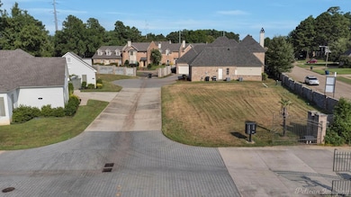 8950 W Wilderness Way unit 9, Shreveport, LA 71106 - photo 2