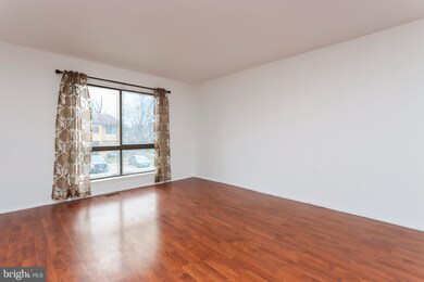 30 Bannock Ct, Randallstown, MD 21133 - photo 3