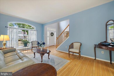 3000 Shoreline Blvd, Laurel, MD 20724 - photo 6