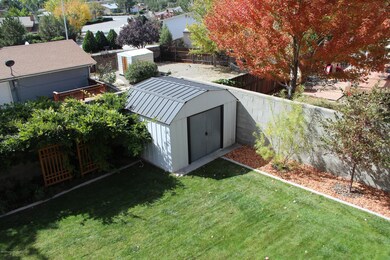 5611 Greenwood Dr, Farmington, NM 87402 - photo 7