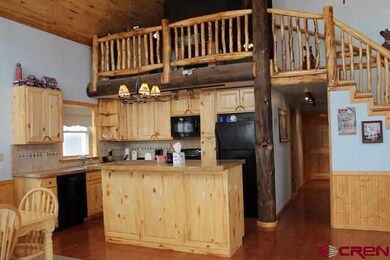 5 County Road 112 S, Mosca, CO 81146 - photo 6