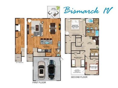 130 Dekan Ave, Brunswick, GA 31525 - photo 2