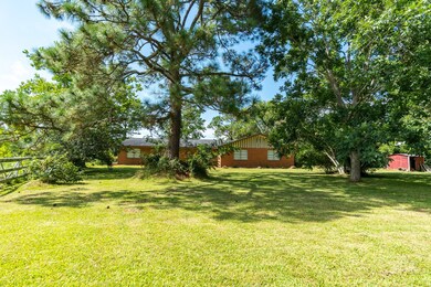 4307 Fm 521 Rd, Brazoria, TX 77422 - photo 7