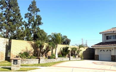 12558 Corellian Ct, Cerritos, CA 90703 - photo 3