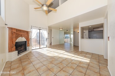 4271 N River Grove Cir unit 239, Tucson, AZ 85719 - photo 5