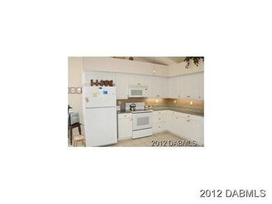 5 Blockhouse Ct, Ormond Beach, FL 32174 - photo 3