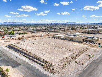 5694 Egan Crest Dr, Las Vegas, NV 89149 - photo 4