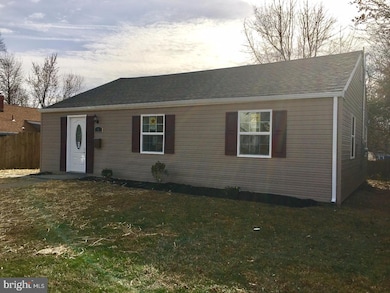 4 May Ave, New Castle, DE 19720 - photo 3