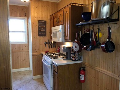 913 Broad St, Northfield, NJ 08225 - photo 7