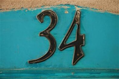 34 Paseo de San Antonio, Placitas, NM 87043 - photo 2