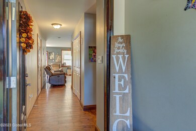 53 Mckinley Ave, Johnstown, NY 12095 - photo 2