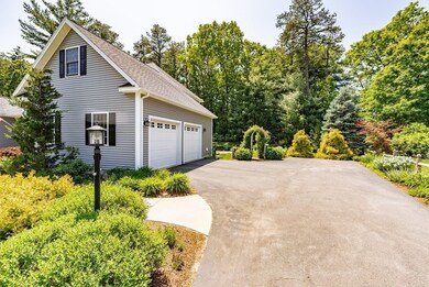 10 Fox Run, Easthampton, MA 01027 - photo 5