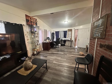 13162 Highway 8 Business unit 73, El Cajon, CA 92021 - photo 4