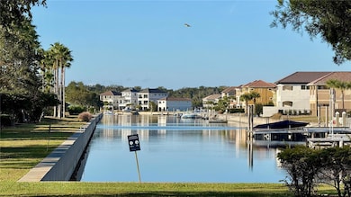 206 Harbor Village Point N, Palm Coast, FL 32137 - photo 5