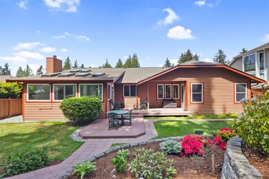 6108 137th Place SW, Edmonds, WA 98026 - photo 2