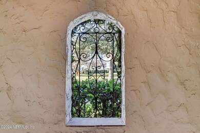 1415 Edgewood Ave S, Jacksonville, FL 32205 - photo 7