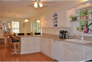 53 Glen St, Douglas, MA 01516 - photo 7