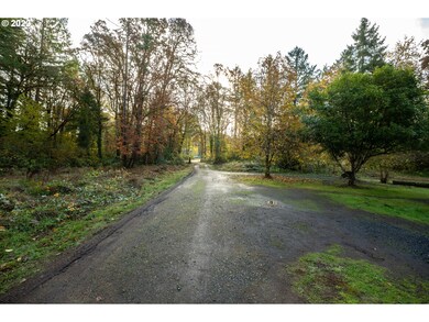 Acreage