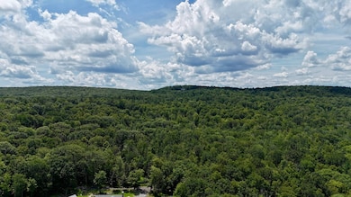 00 Kerness Rd, Wawarsing, NY 12428 - photo 2