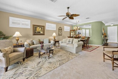 5453 Legend Hills Ln, Spring Hill, FL 34609 - photo 6