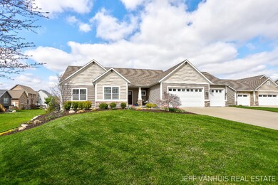 7761 Creek Run, Zeeland-41