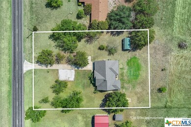 4577 Fm 1237, Temple, TX 76504 - photo 2