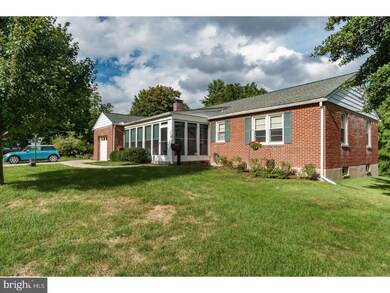 1505 Stony Run Dr, Wilmington, DE 19803 - photo 4