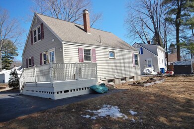 Portland_Maine_Homes_For Sale_Tru Brit R
