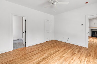 3 Windward Way unit 3, Shelton, CT 06484 - photo 2